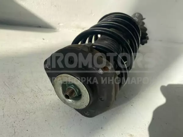 Передній правий амортизатор VW Passat 3.2 FSI (B6) 2005-2010 3C0413031D it-11550 Бензин - 5