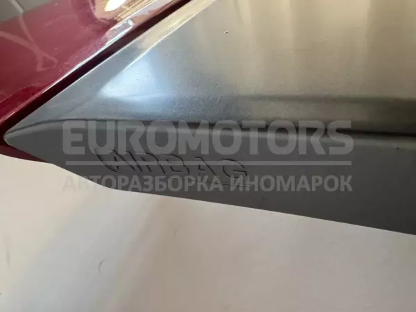 Капюшон із подушкою безпеки Land Rover Discovery Sport 2.0d 2014-2019 it-11566 Дизель - 6
