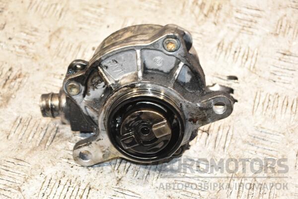 Вакуумний насос Renault Espace 2.2dci (IV) 2002-2014 8200102535 382329 - 2