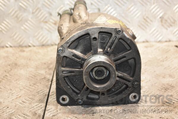 Генератор Renault Espace 2.2dci (IV) 2002-2014 SG15L027 382335 euromotors.com.ua