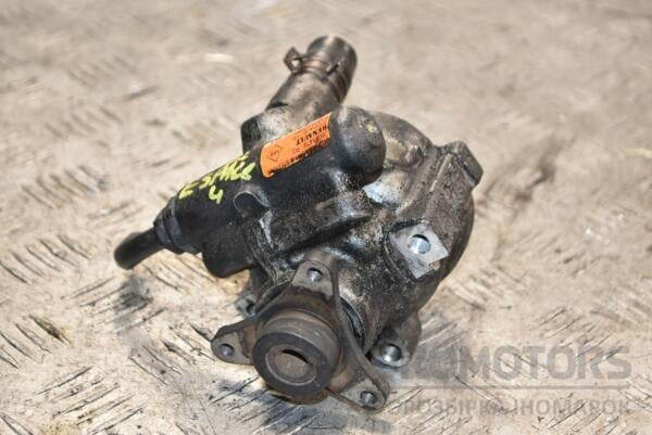 Насос гідропідсилювача керма (ГУР) Renault Espace 2.2dci (IV) 2002-2014 7700426719 382338 euromotors.com.ua