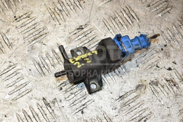 Клапан электромагнитный Renault Espace 2.2dci (IV) 2002-2014 7700113709 382340 euromotors.com.ua
