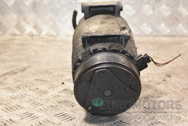 Компрессор кондиционера Nissan Interstar 2.2dci 1998-2010 8200067915 382344 euromotors.com.ua