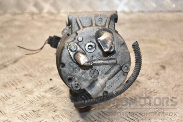 Компрессор кондиционера Renault Trafic 2.2dci 2001-2014 8200067915 382344 - 3