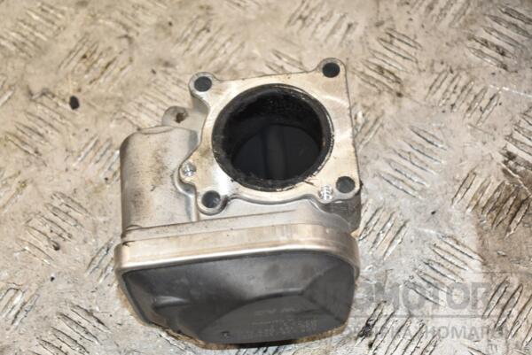 Дросельна заслінка електрична VW Polo 1.2 12V 2001-2009 036133062N 382351 - 2