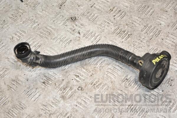 Сапун VW Polo 1.2 12V 2001-2009 03E103765B 382356 euromotors.com.ua