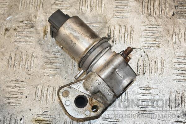 Клапан EGR електричний VW Polo 1.2 12V 2001-2009 03D131503B 382357 - 2