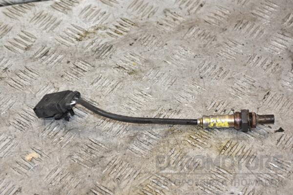 Лямбда зонд VW Polo 1.2 12V 2001-2009 03C906262 382361 euromotors.com.ua