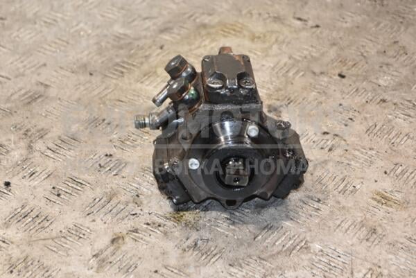 Паливний насос високого тиску (ТНВД) Fiat Qubo 1.3cdti 2008 0445010138 382371 euromotors.com.ua