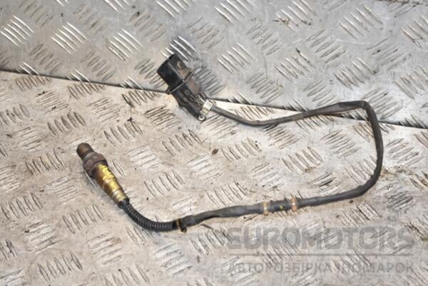 Лямбда зонд VW Polo 1.2 12V 2001-2009 03E906262 382379 euromotors.com.ua