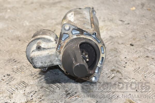 Стартер Citroen Nemo 1.3cdti 2008 55221292 382383 - 2