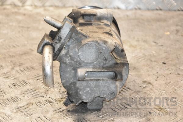 Компресор кондиціонера Opel Combo 1.3cdti 2001-2011 55703721 382385 - 3