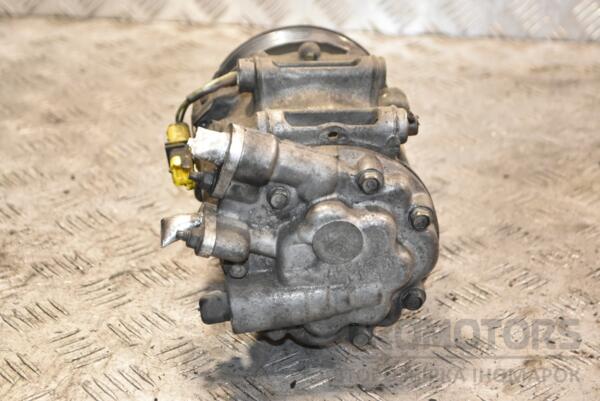 Компрессор кондиционера Citroen C5 2.0hdi 2008-2017 9660555380 382391 - 3