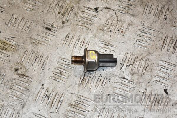 Датчик давления топлива в рейке Citroen C5 2.0hdi 2008-2017 9658227880 382424 euromotors.com.ua