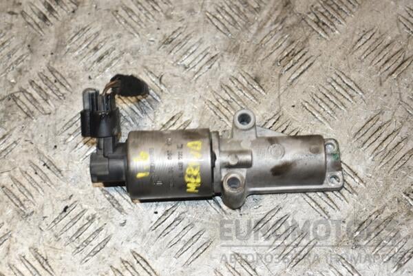 Клапан EGR электрический Opel Meriva 1.6 16V 2003-2010 24445720 382431 euromotors.com.ua