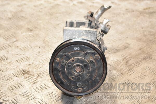 Компрессор кондиционера Renault Sandero 1.5dCi 2013 926009154R 382442 euromotors.com.ua