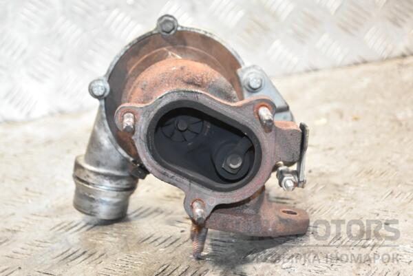 Турбина Renault Sandero 1.5dCi 2013 54359710028 382445 - 3