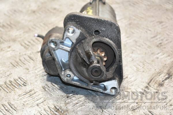 Стартер Nissan Note 1.5dCi (E11) 2005-2013 233003329R 382457 - 2