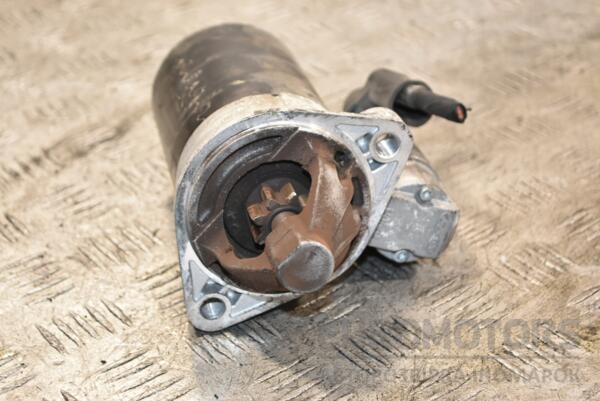 Стартер Hyundai i10 1.2 16V 2007-2013 3610003100 382469 - 2