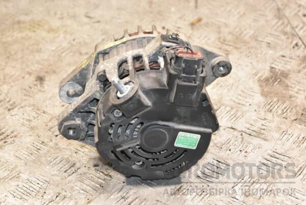 Генератор Hyundai i20 1.2 16V 2008-2014 3730003100 382471 - 3