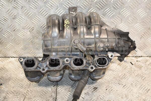 Колектор впускний пластик Hyundai i20 1.2 16V 2008-2014 382483 euromotors.com.ua