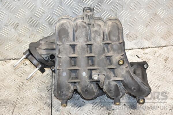 Колектор впускний пластик Hyundai i20 1.2 16V 2008-2014 382483 - 2