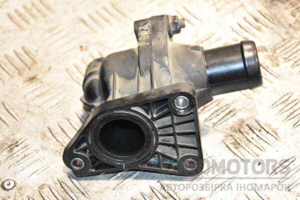 Корпус термостата Hyundai i20 1.2 16V 2008-2014 382486 - 2