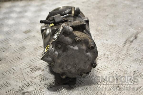 Компресор кондиціонера Volvo V50 1.6td D2 2004-2012 31291882 382490 - 3