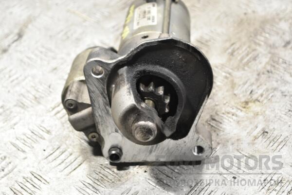 Стартер Ford Focus 1.6td D2 (II) 2004-2011 30795406 382493 - 2