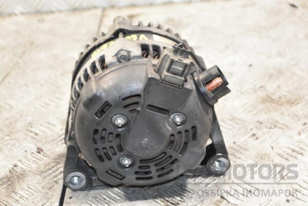 Генератор Ford Kuga 1.6td D2 2008-2012 3M5T10300YD 382498 - 3