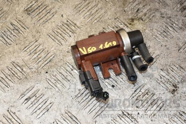 Клапан электромагнитный Volvo V50 1.6td D2 2004-2012 9652570180 382504 euromotors.com.ua