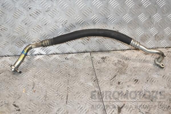 Трубка кондиционера Volvo V50 1.6td D2 2004-2012 4N5H19N602FD 382509 euromotors.com.ua