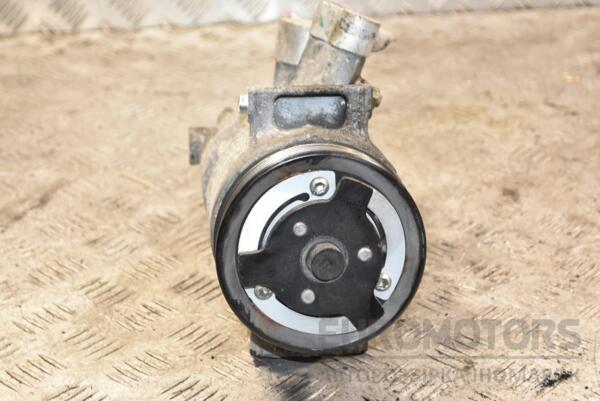 Компресор кондиціонера VW Golf 1.9tdi (V) 2003-2008 5N0820803 382521 euromotors.com.ua