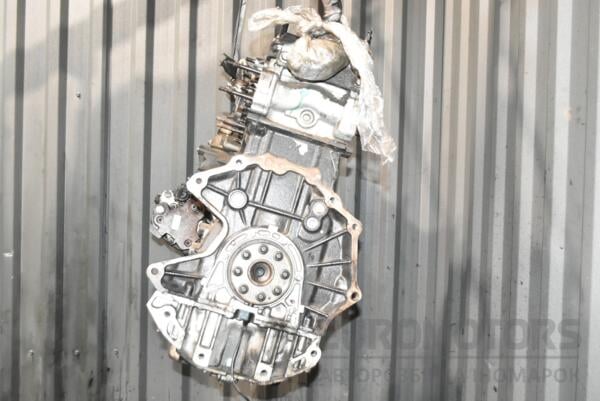 Двигун (дефект) Jeep Cherokee 2.8crd 2007-2012 VM64C 382623 - 3