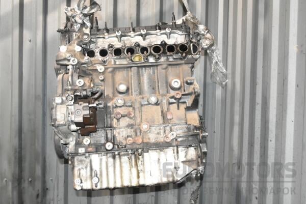 Двигун (дефект) Jeep Cherokee 2.8crd 2007-2012 VM64C 382623 - 4