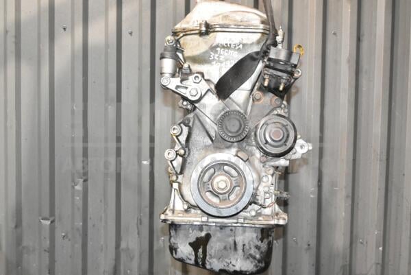 Двигатель Toyota Corolla 1.6 16V (E12) 2001-2006 3ZZ-FE 382630 euromotors.com.ua