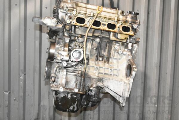 Двигун Toyota Corolla 1.6 16V (E11) 1995-2002 3ZZ-FE 382630 - 4
