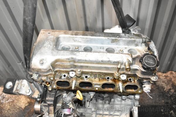 Двигун Toyota Corolla 1.6 16V (E11) 1995-2002 3ZZ-FE 382630 - 5