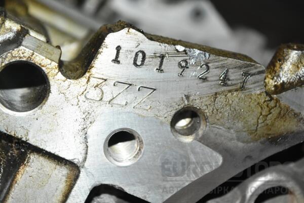 Двигун Toyota Corolla 1.6 16V (E11) 1995-2002 3ZZ-FE 382630 - 6