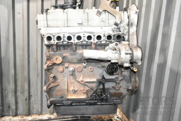 Двигун (дефект) Chrysler Voyager 2.8crd 2000-2008 ENR 382648 - 4