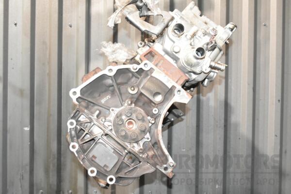 Двигатель Toyota Yaris 1.3 16V 1999-2005 2SZ-FE 382661 - 3