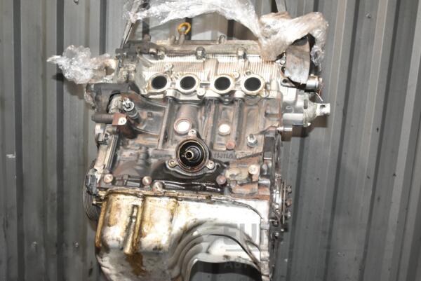Двигатель Toyota Yaris 1.3 16V 1999-2005 2SZ-FE 382661 - 4