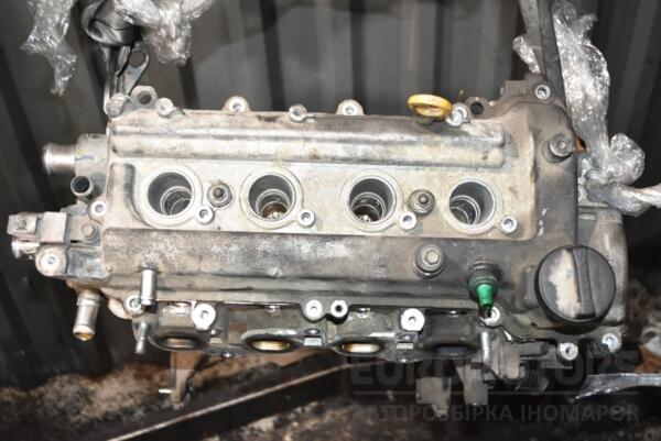 Двигатель Toyota Yaris 1.3 16V 1999-2005 2SZ-FE 382661 - 5