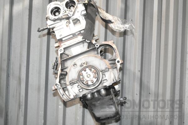 Двигатель Opel Combo 1.3cdti 2001-2011 Z13DTJ 382674 - 3