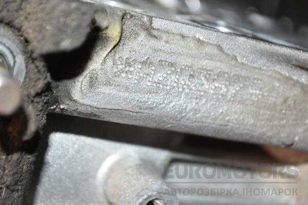 Двигатель VW Polo 1.2 12V 2001-2009 AZQ 382680 - 6