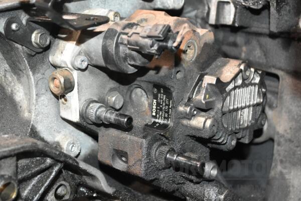 Топливный насос высокого давления (ТНВД) Renault Espace 2.2dci (IV) 2002-2014 0445010033 382692 euromotors.com.ua