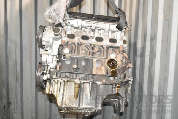 Двигатель Fiat Stilo 1.6 16V 2001-2007 192B3000 382693 - 4