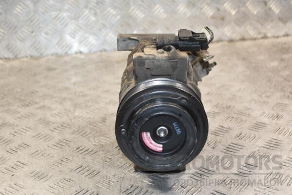 Компрессор кондиционера Chrysler Voyager 2.8crd 2008-2016 P55111417AC 382744 euromotors.com.ua
