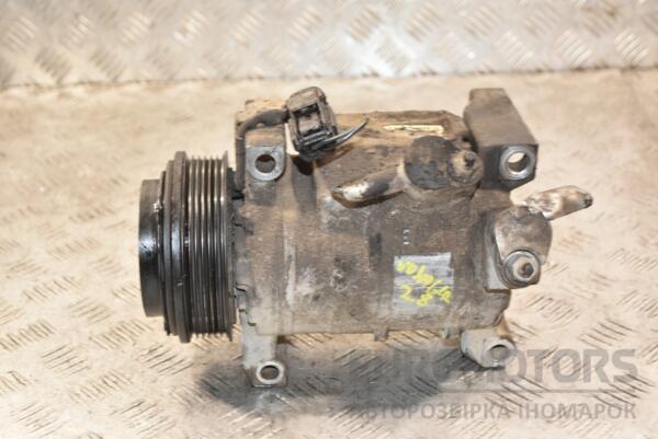 Компрессор кондиционера Chrysler Voyager 2.8crd 2008-2016 P55111417AC 382744 - 2