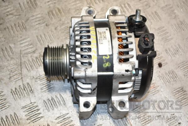 Генератор Jeep Cherokee 2.8crd 2007-2012 553924RI 382753 - 2